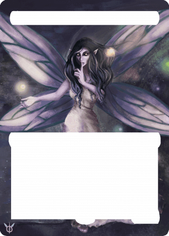 Alter Image