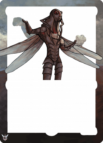 Alter Image
