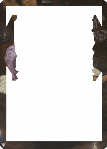 Alter Image