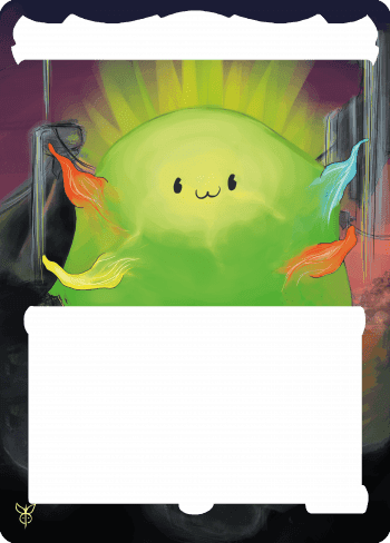 Alter Image