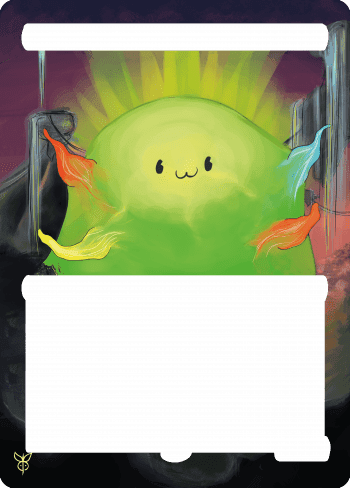 Alter Image