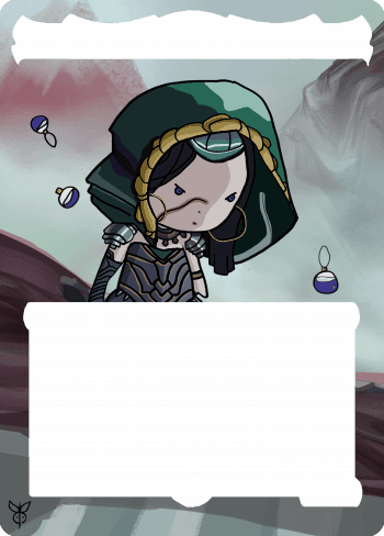Alter Image