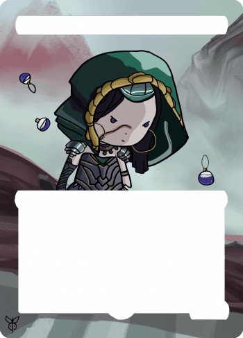 Alter Image