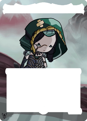 Alter Image