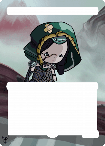Alter Image
