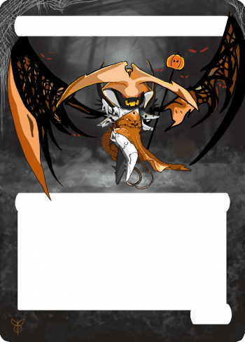 Alter Image