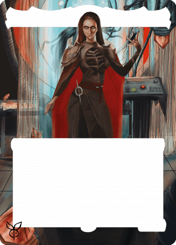 Alter Image