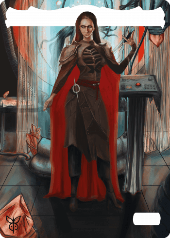 Alter Image
