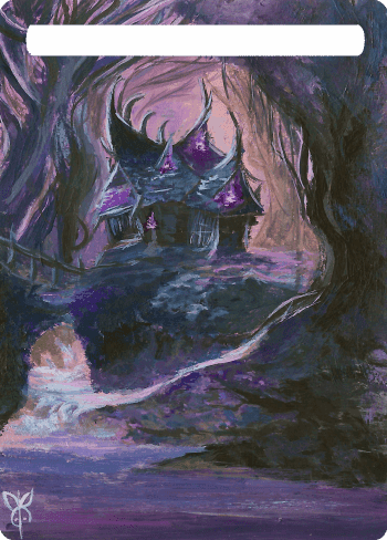 Alter Image