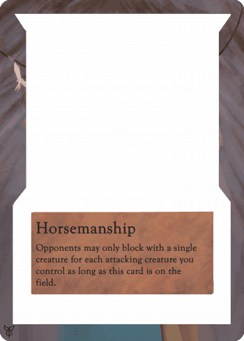 Alter Image