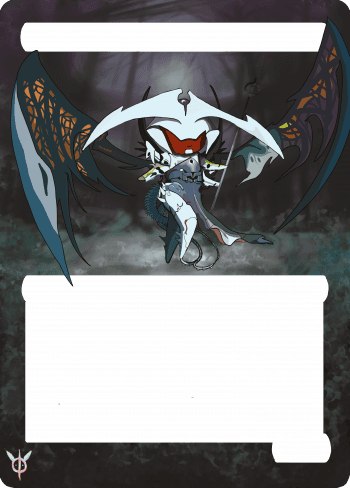 Alter Image