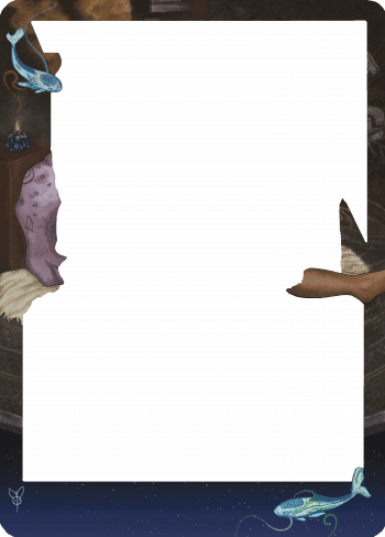 Alter Image