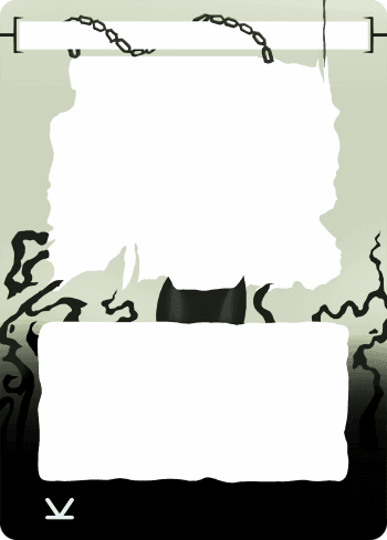 Alter Image