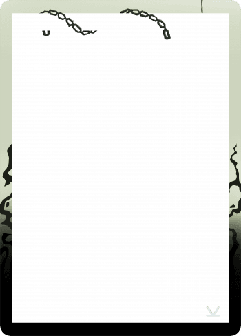 Alter Image