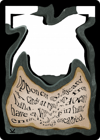 Alter Image