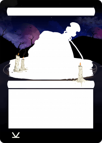 Alter Image