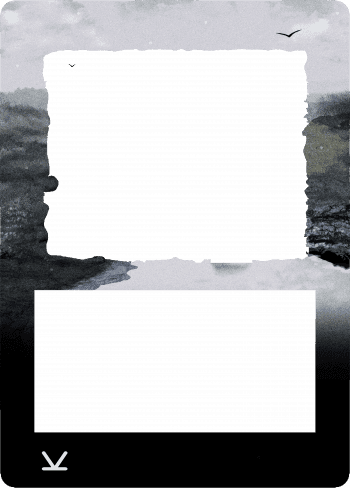 Alter Image