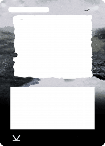 Alter Image