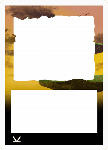 Alter Image
