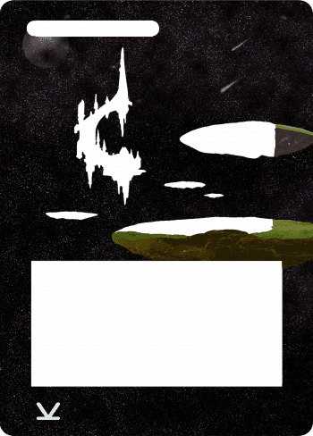 Alter Image