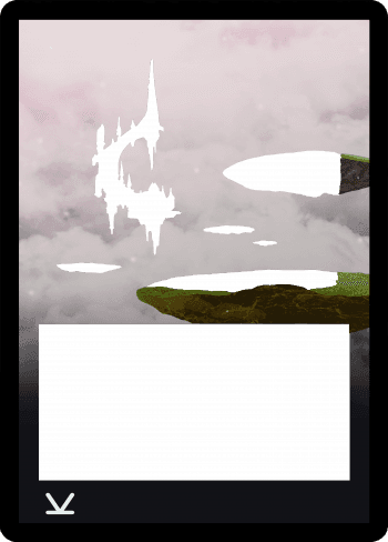 Alter Image