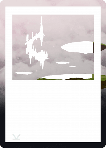 Alter Image