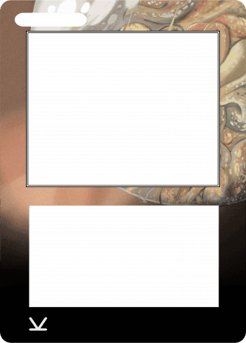Alter Image
