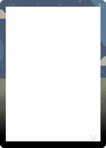 Alter Image