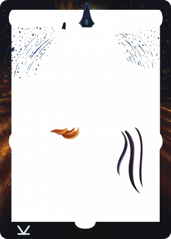 Alter Image