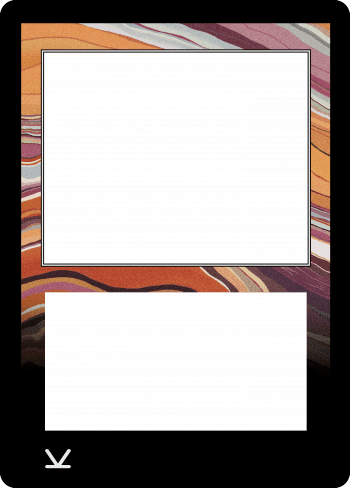 Alter Image