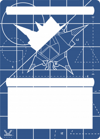 Alter Image