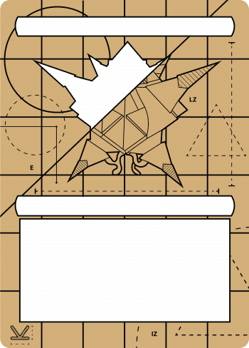 Alter Image
