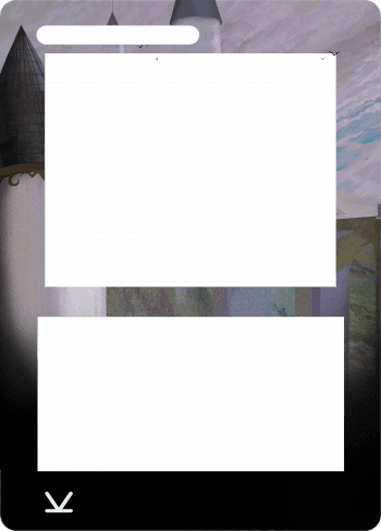 Alter Image