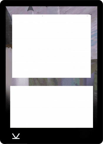 Alter Image