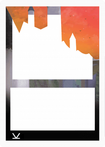 Alter Image