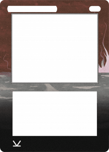 Alter Image