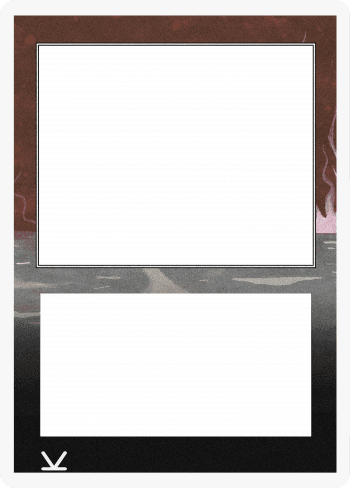 Alter Image