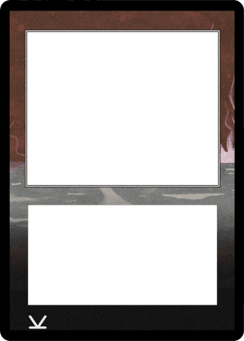 Alter Image