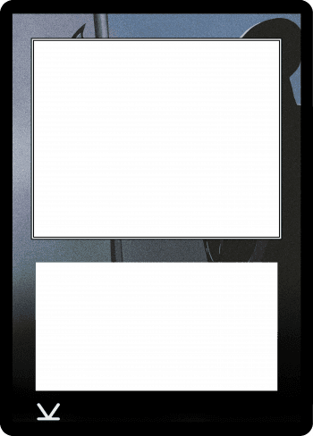 Alter Image