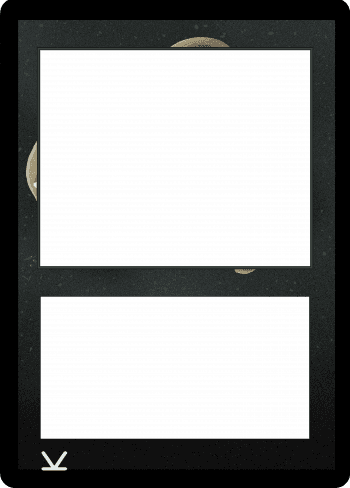 Alter Image