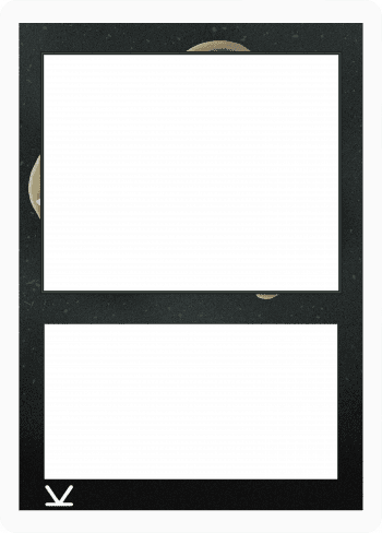 Alter Image
