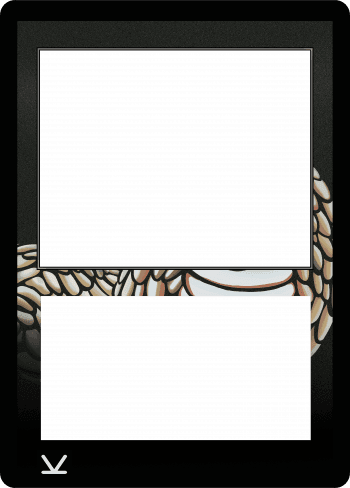 Alter Image