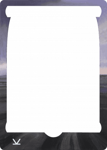 Alter Image