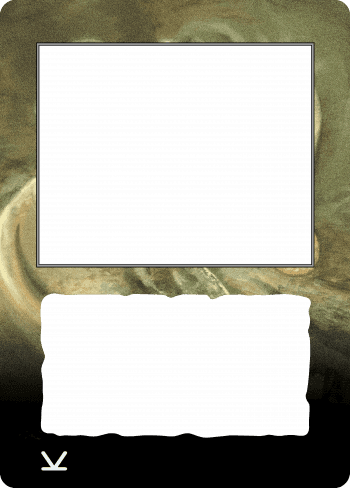 Alter Image