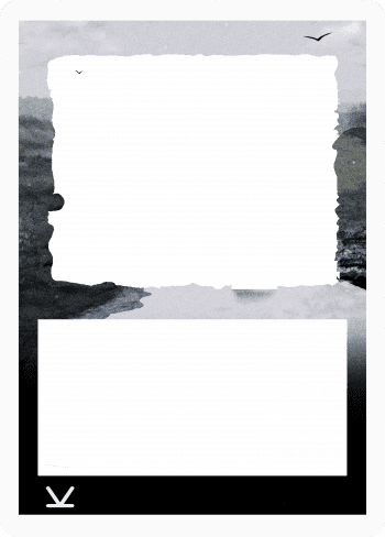 Alter Image