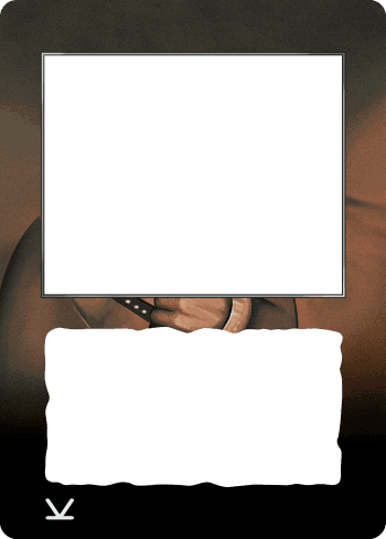 Alter Image