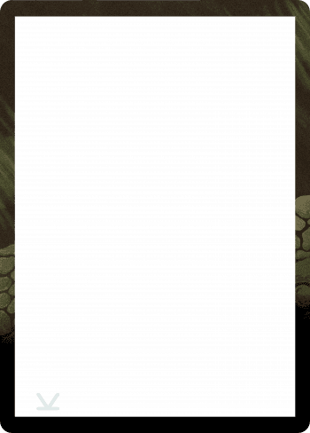 Alter Image