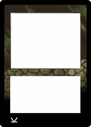 Alter Image