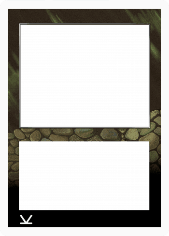 Alter Image