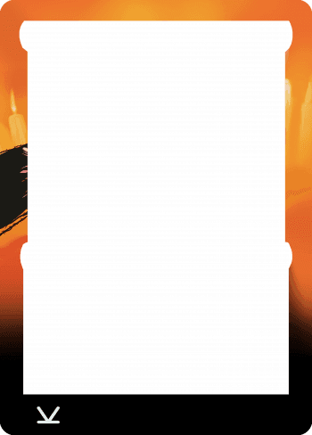 Alter Image